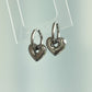 Heart Hoops