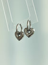 Heart Hoops