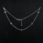Hecate Chain