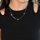 Hecate Chain