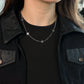 Hecate Chain