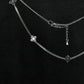 Hecate Chain