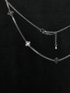 Hecate Chain