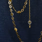 Helios Waist Chain