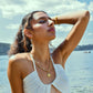Helios Necklace
