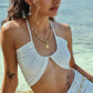 Helios Necklace