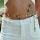 Helios Waist Chain
