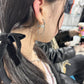 Indra Earrings