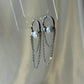 Indra Earrings