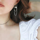 Indra Earrings