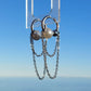 Indra Earrings