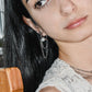 Indra Earrings