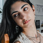 Indra Earrings