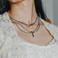 Aether Necklace