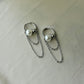 Indra Earrings