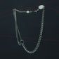 Indra Necklace