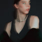 Indra Necklace