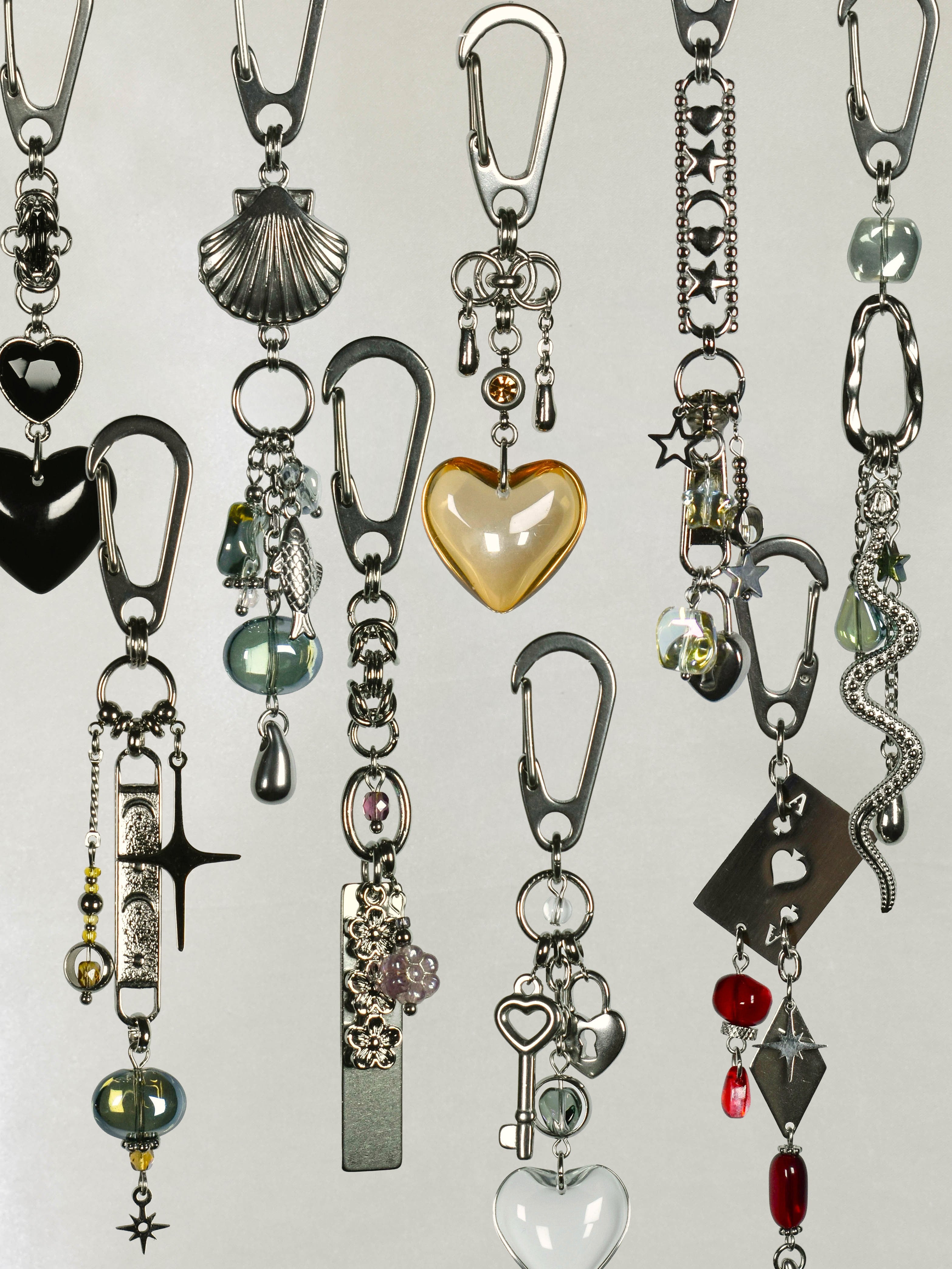 files/Keychain_Collage_Graphic.jpg
