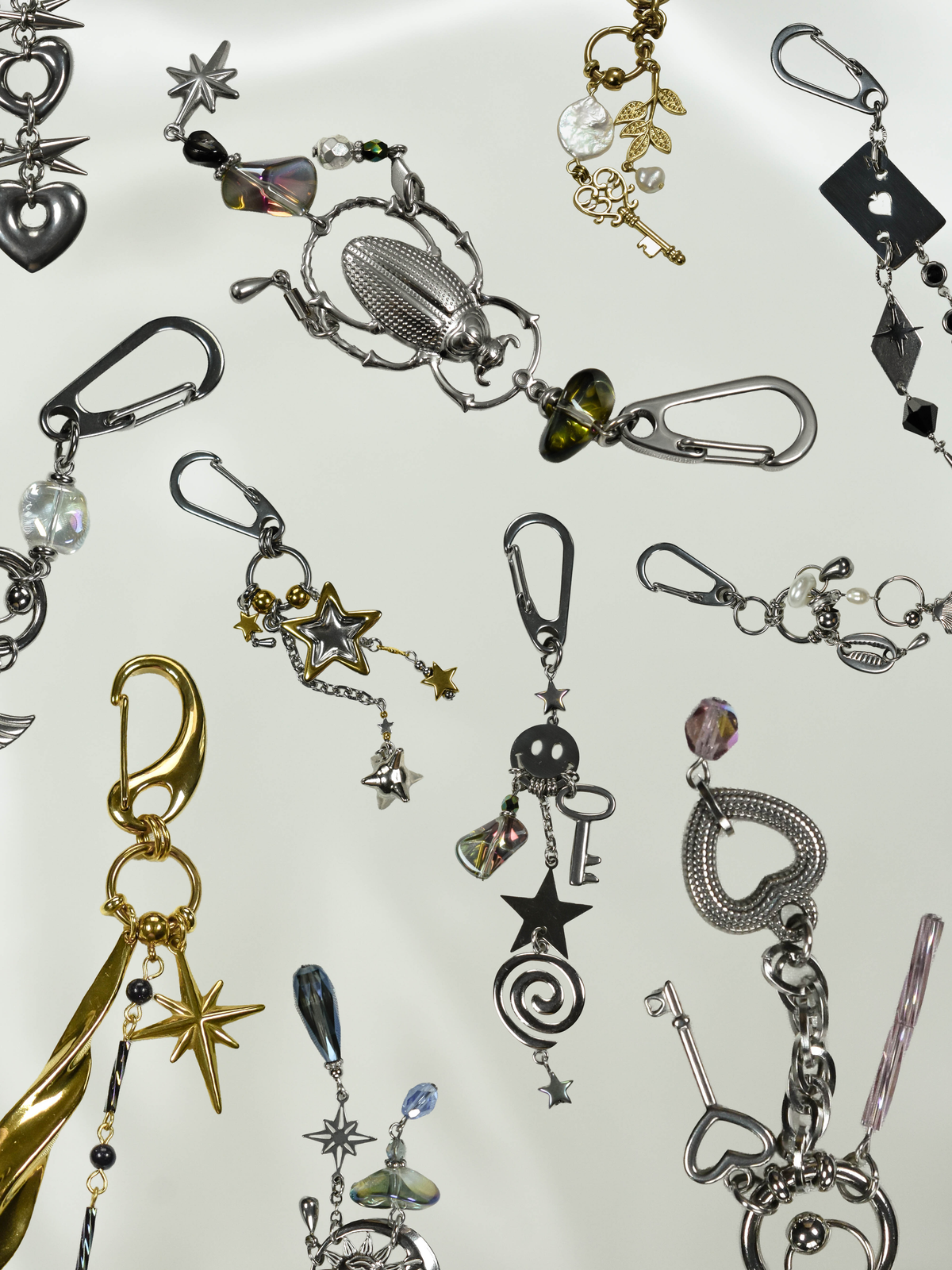 files/Keychains_II_Empty_Graphic.png