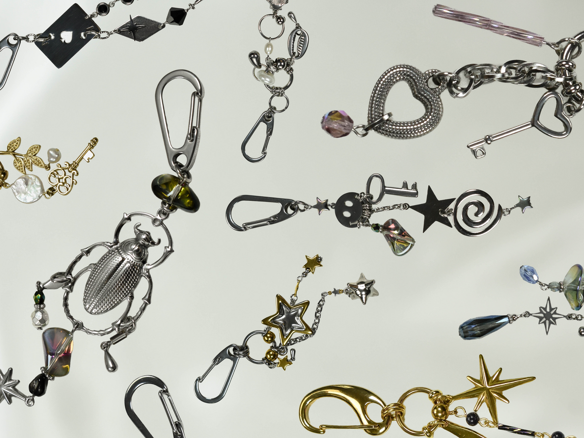 files/Keychains_II_Empty_Graphic_horizontal.png