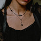 Lilith Necklace