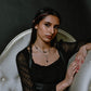 Lilith Necklace