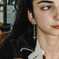 Lover Earrings