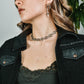 Lucid Chain