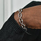Lucid Bracelet