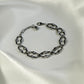 Lucid Bracelet