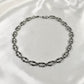 Lucid Chain