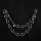 Lucid Chain
