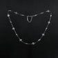 Lucille Necklace