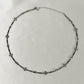 Lucille Necklace