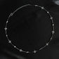 Lucille Necklace