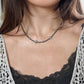 Lucille Necklace