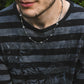 Lucille Necklace