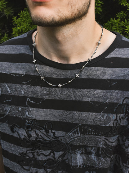Lucille Necklace