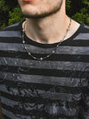 Lucille Necklace