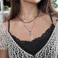 Lucille Necklace
