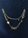 Lucky Star Chain