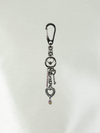 Mabel Keychain
