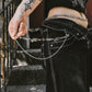 Marceline Wallet Chain