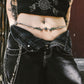 Oblivion Waist Chain