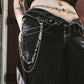 Marceline Wallet Chain