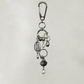 Mermaid Keychain