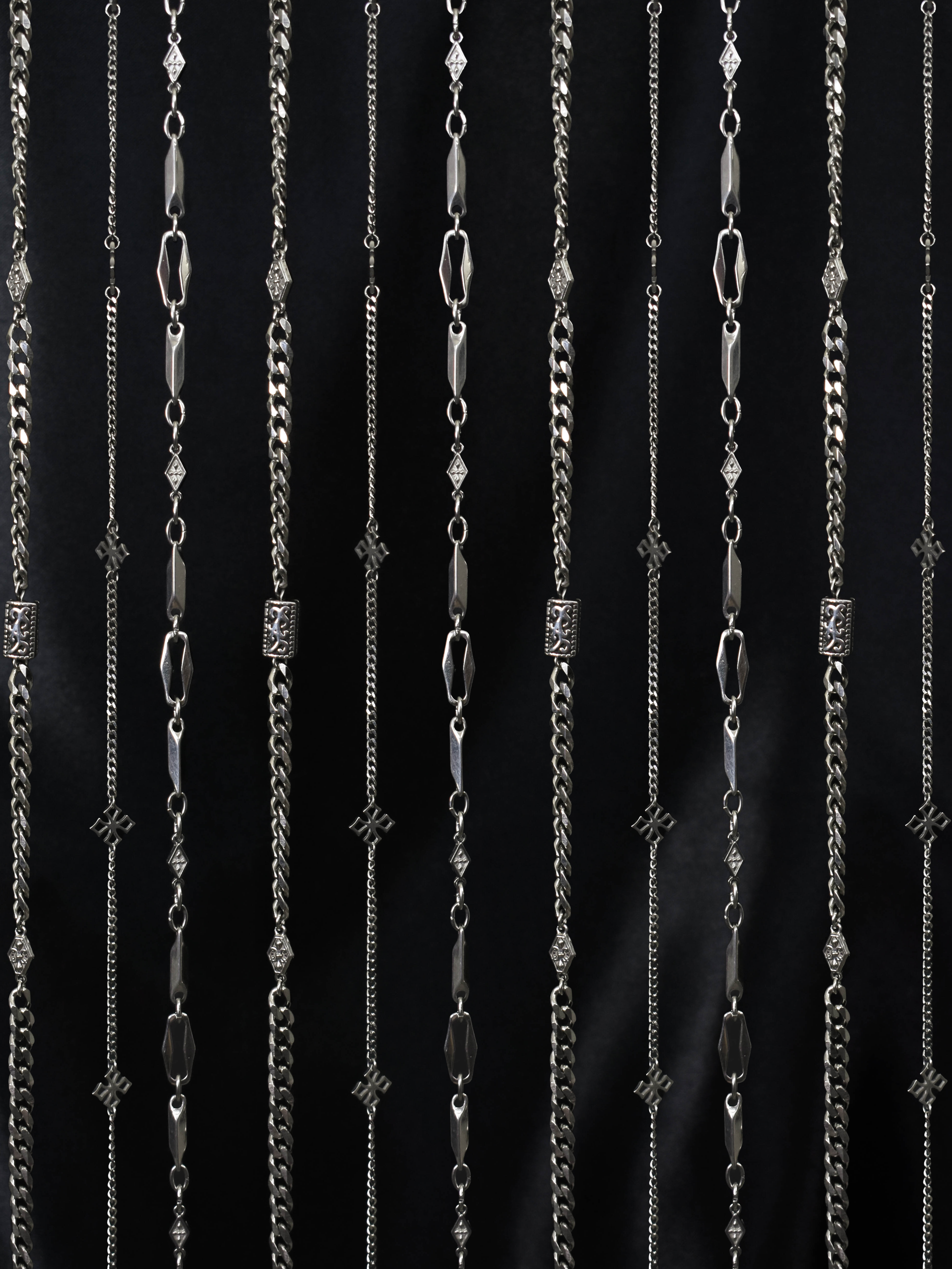 files/Misc._Gallery_img_34.png