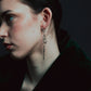 Nebula Earrings