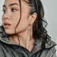 Nemesis Earrings