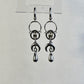 Nemesis Earrings